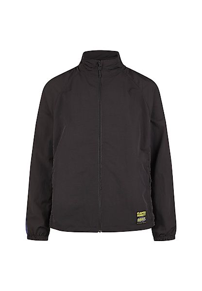 Cleptomanicx Outdoorjacke, in lockerer Passform günstig online kaufen