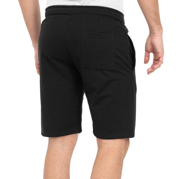 Finchman Cargoshorts FM191 Herren Cotton Sweat günstig online kaufen