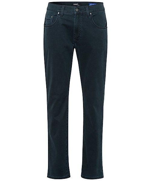 Pioneer Authentic Jeans 5-Pocket-Jeans PIONEER RANDO dress blues 16741 5520 günstig online kaufen