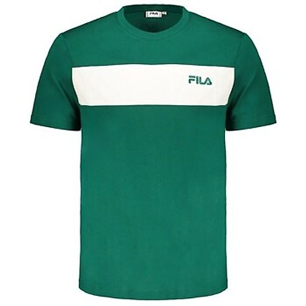 Fila  T-Shirt fam0680 günstig online kaufen