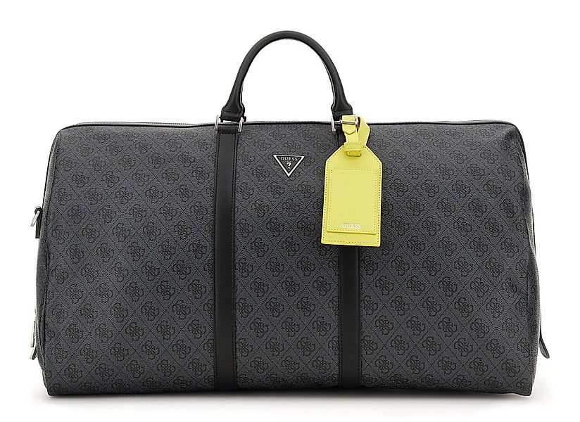 Guess Reisetasche Weekender günstig online kaufen