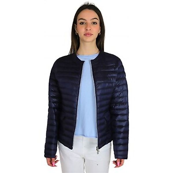 Take Two  Blazer DKE8405 günstig online kaufen
