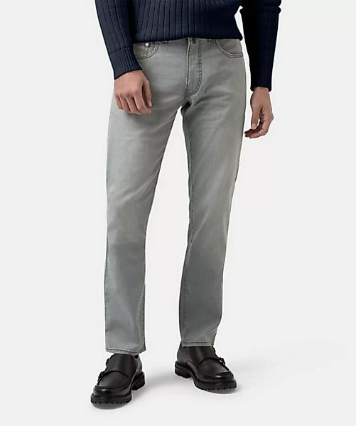 Pierre Cardin Weite Jeans günstig online kaufen