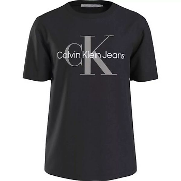 Ck Jeans  T-Shirt - günstig online kaufen