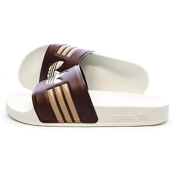 adidas  Zehensandalen JH7763 günstig online kaufen