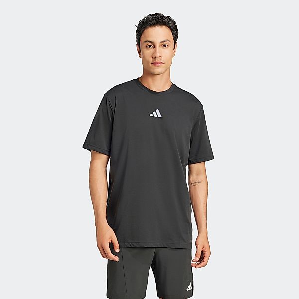 adidas Performance T-Shirt M STR G günstig online kaufen