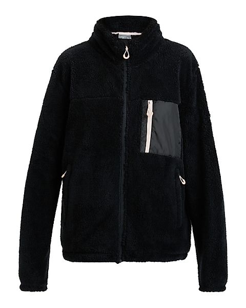 Roxy Sweatshirt "Alabama" günstig online kaufen