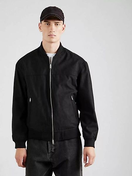 Jack & Jones Blouson JPRCCFRANK (1-St) günstig online kaufen