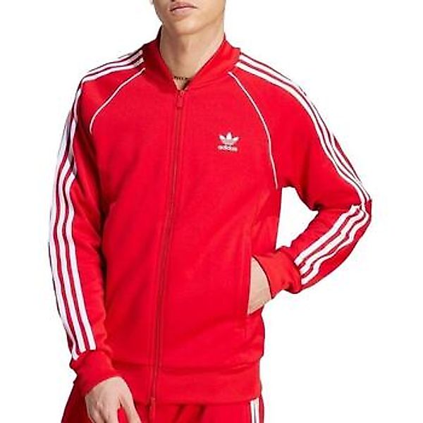 adidas  Trainingsjacken IL2494 günstig online kaufen