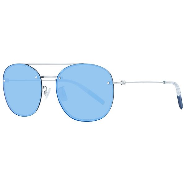 Tommy Hilfiger Equestrian Sonnenbrille TJ 0053/F/S günstig online kaufen