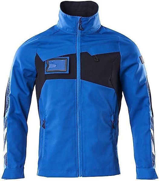 Mascot Kurzjacke günstig online kaufen