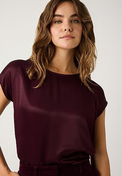 MORE&MORE T-Shirt günstig online kaufen