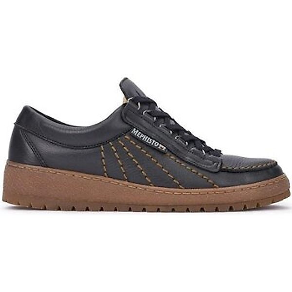 Mephisto  Sneaker Rainbow günstig online kaufen