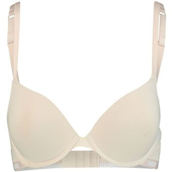 Diverse  Sport BH Sport 604051001187310 günstig online kaufen