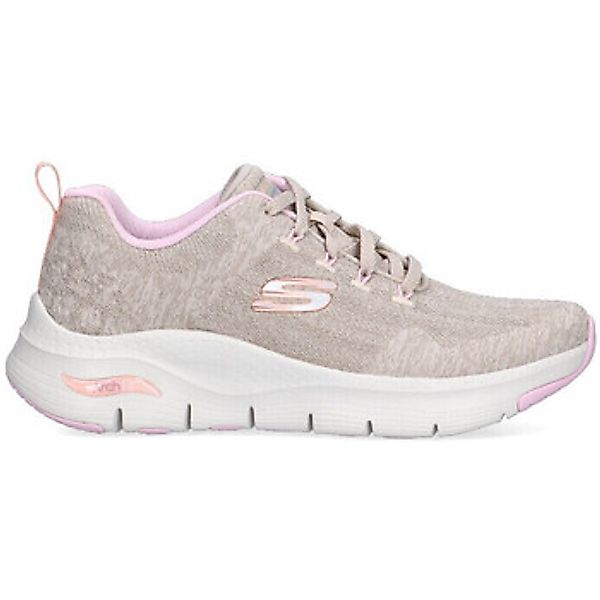 Skechers  Sneaker 74713 günstig online kaufen