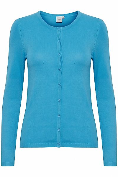 Ichi Cardigan "Cardigan IHMafa" günstig online kaufen