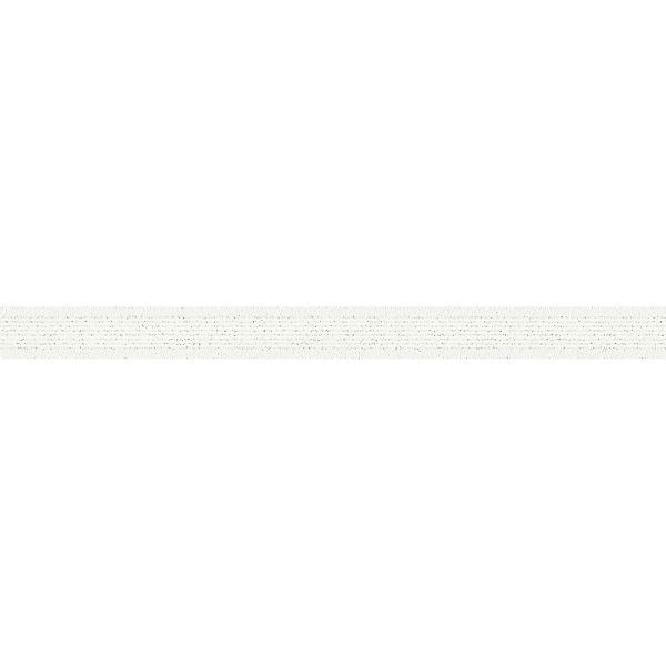 living walls Bordüre "Only Borders" Streifen  gestreift  mehrfarbig struktu günstig online kaufen