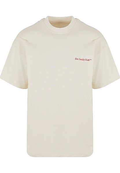 Another Cotton Lab T-Shirt Another Cotton günstig online kaufen