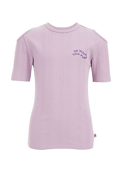WE Fashion T-Shirt günstig online kaufen