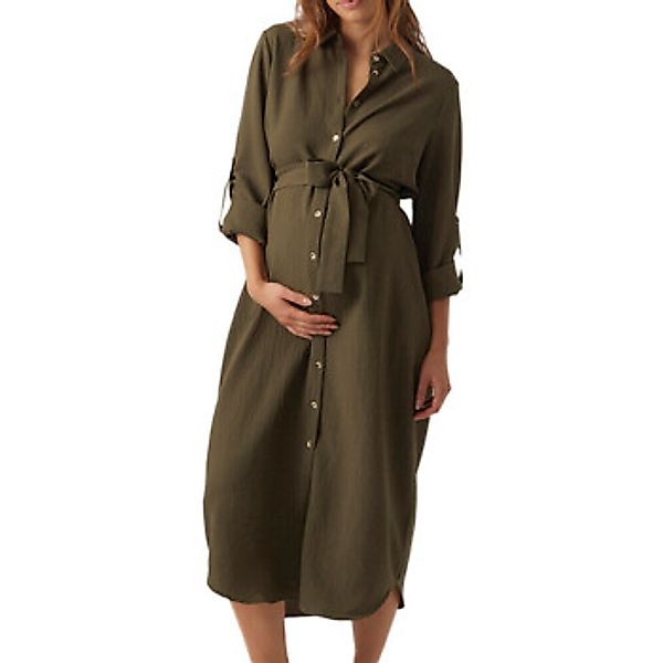 Vero Moda  Kurze Kleider 20019917 günstig online kaufen