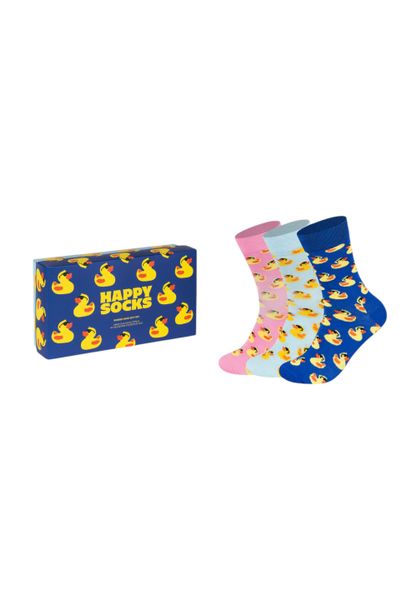 Happy Socks Basicsocken Rubber Duck Socks günstig online kaufen