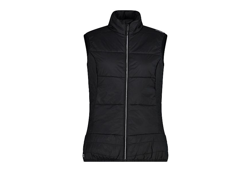CMP Funktionsweste CMP Damen Weste WOMAN VEST 34Z2446 günstig online kaufen