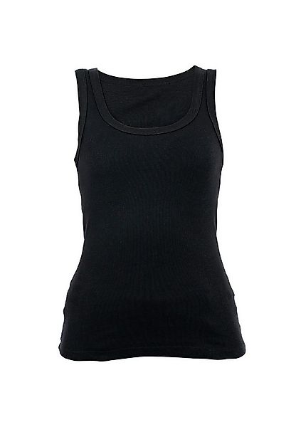 SURI FREY Tanktop SFY Freyday (1-tlg) günstig online kaufen