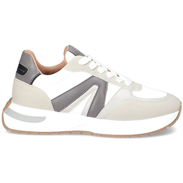 Alexander Smith  Sneaker Sneaker  Uomo günstig online kaufen