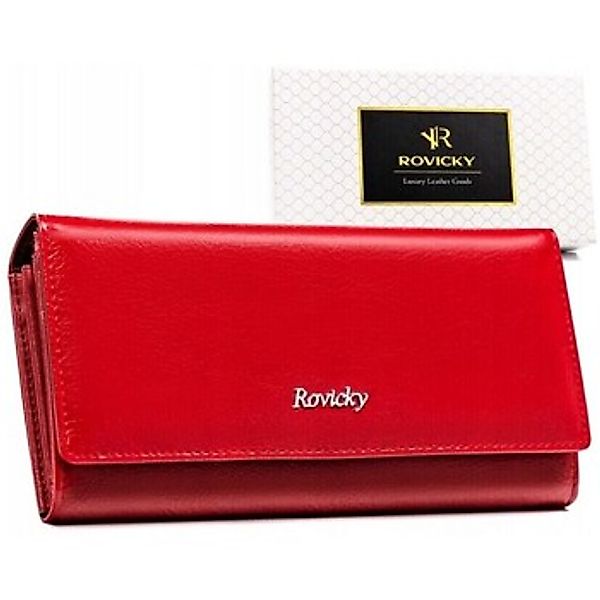 Rovicky  Geldbeutel DHRPX24ML68805 günstig online kaufen
