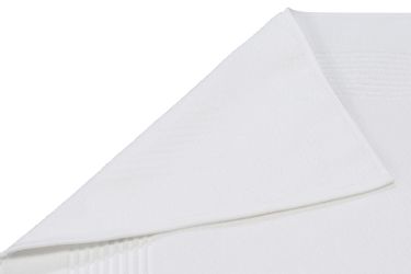 Vossen Badematte Badteppich Exclusive, Baumwolle, rechteckig, günstig online kaufen