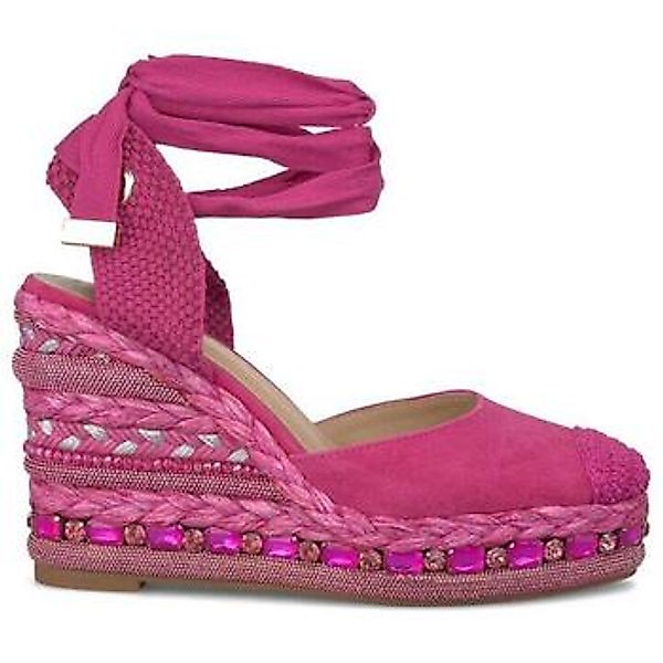 ALMA EN PENA  Sandalen V240927 günstig online kaufen
