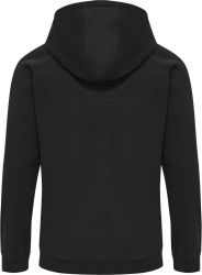 hummel Kapuzenpullover günstig online kaufen