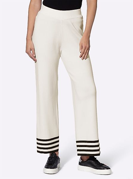 heine Strickhose günstig online kaufen