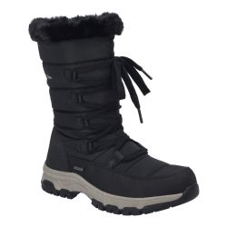 Josef Seibel Davos Stiefel günstig online kaufen