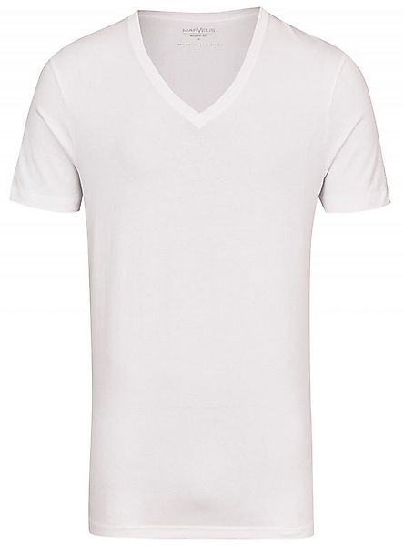 MARVELIS V-Shirt Body Fit günstig online kaufen