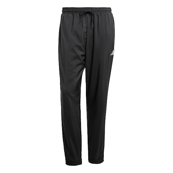 adidas Performance Trainingshose adidas Herren Trainingshose günstig online kaufen