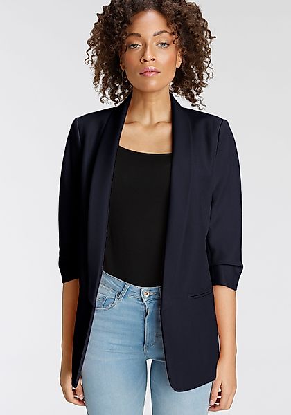 ONLY Kurzblazer ONLELLA 3/4 BLAZER TLR günstig online kaufen