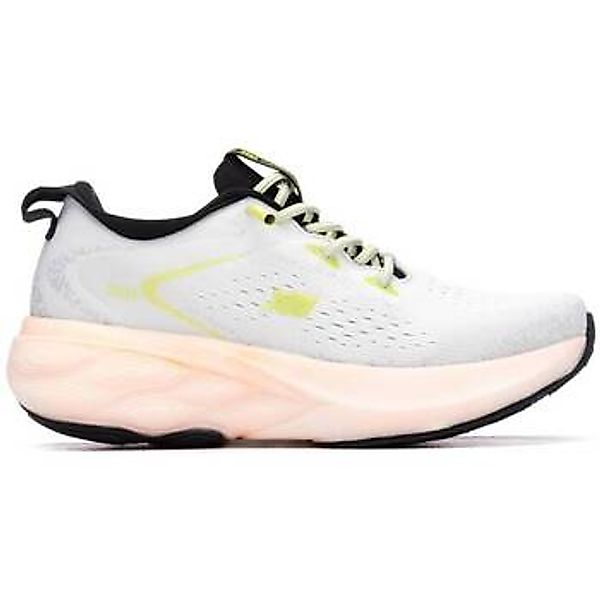 Xti  Sneaker 14541003 günstig online kaufen