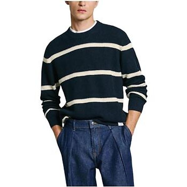Pepe jeans  Pullover PM702444 594 günstig online kaufen