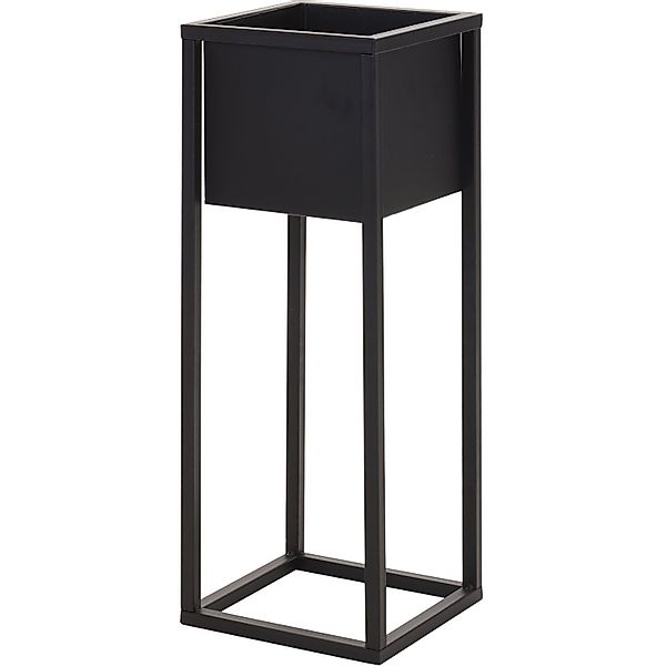 Home & styling collection Blumentopf günstig online kaufen
