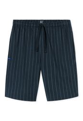 Schiesser Schlafhose Mix & Relax (1-tlg) günstig online kaufen