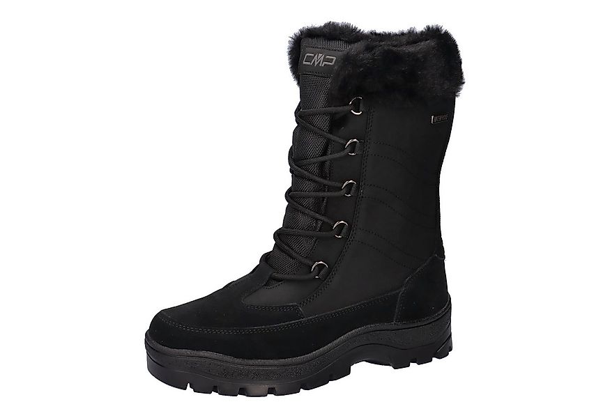 CMP CMP Damen Winterstiefel Rowenna WMN Snow Boots WP 3Q75686 Winterstiefel günstig online kaufen