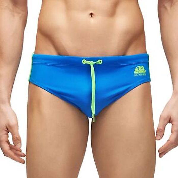 Sundek  Badeshorts - günstig online kaufen