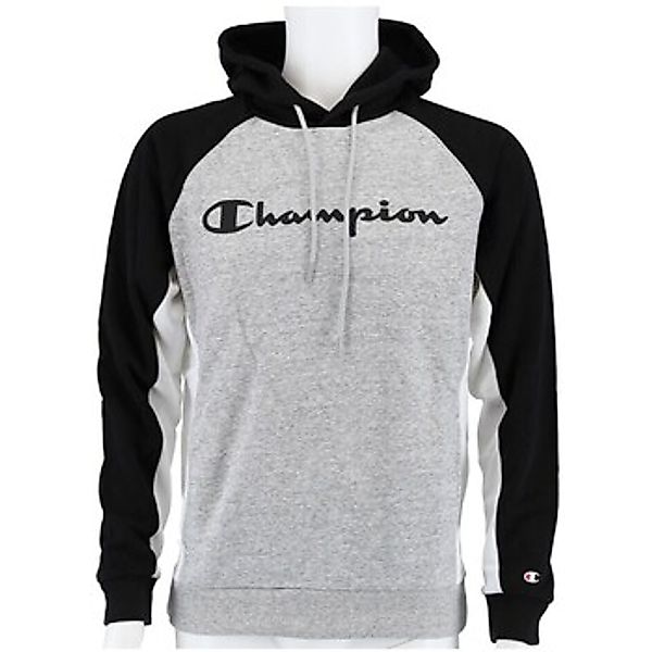 Champion  Sweatshirt American Classics günstig online kaufen