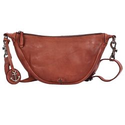 HARBOUR 2nd Umhängetasche "Smilla" Handtasche Damen Schultertasche mit abne günstig online kaufen