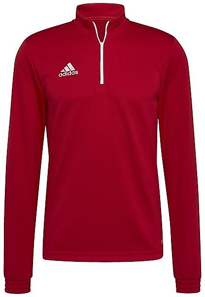 adidas Originals Hoodie Ent22 (1-tlg) günstig online kaufen