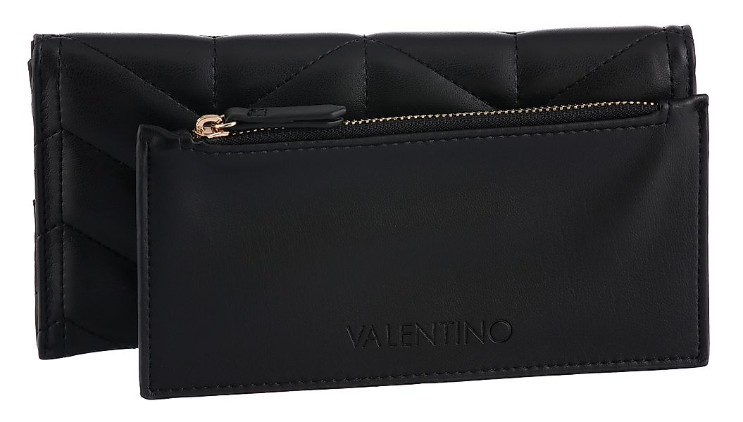 VALENTINO BAGS Geldbörse PETAL RE, Geldbeutel günstig online kaufen