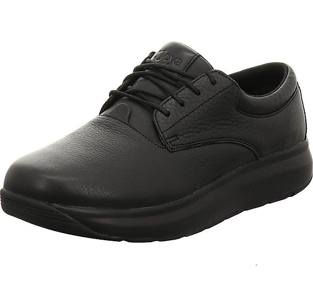 Joya Schnürschuh günstig online kaufen