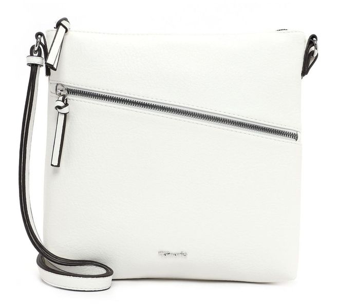 Tamaris Umhängetasche Crossover Bag günstig online kaufen