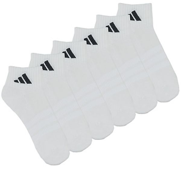 adidas  Socken - günstig online kaufen
